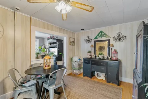 16-18 South Elm Street St. Albans City VT 05478