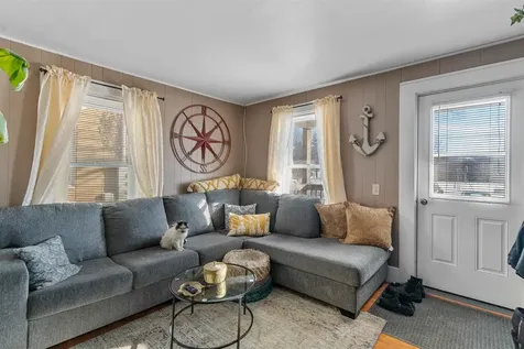 16-18 South Elm Street St. Albans City VT 05478