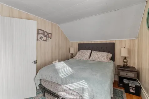 16-18 South Elm Street St. Albans City VT 05478