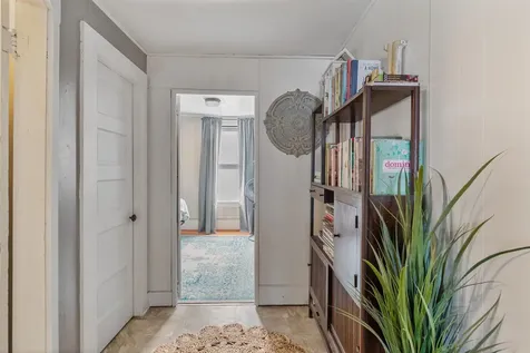 16-18 South Elm Street St. Albans City VT 05478