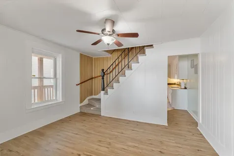 16-18 South Elm Street St. Albans City VT 05478