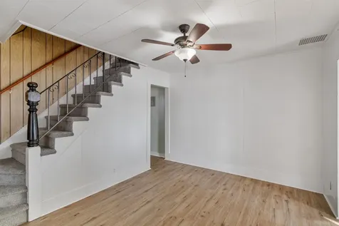 16-18 South Elm Street St. Albans City VT 05478