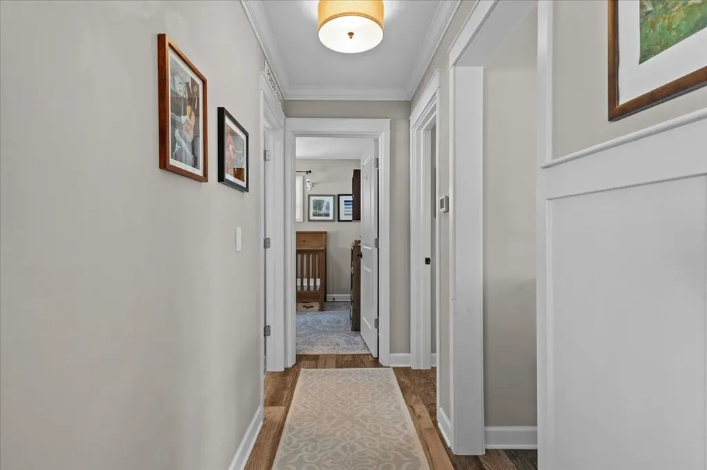 23 Duval Street South Burlington VT 05403