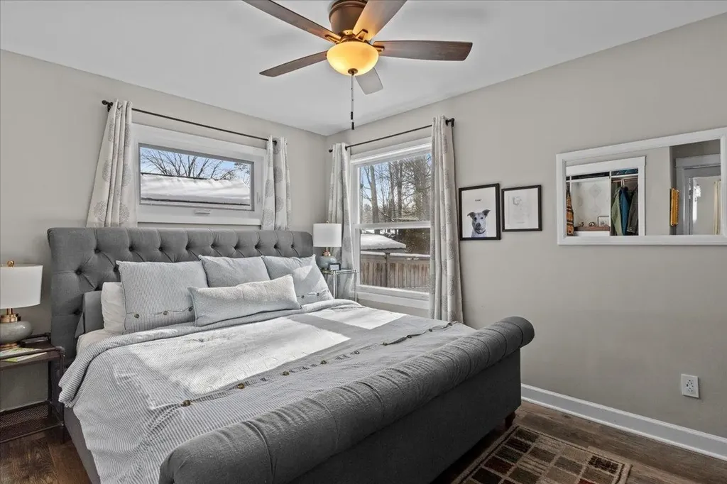 23 Duval Street South Burlington VT 05403