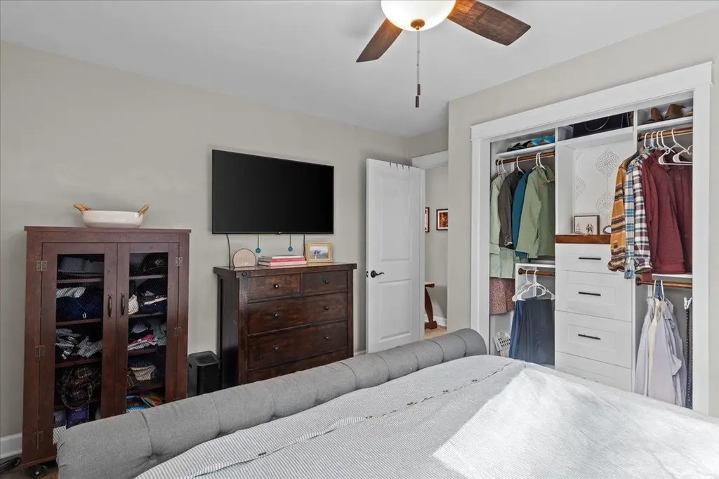 23 Duval Street South Burlington VT 05403