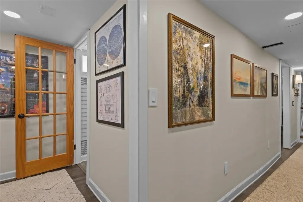 23 Duval Street South Burlington VT 05403