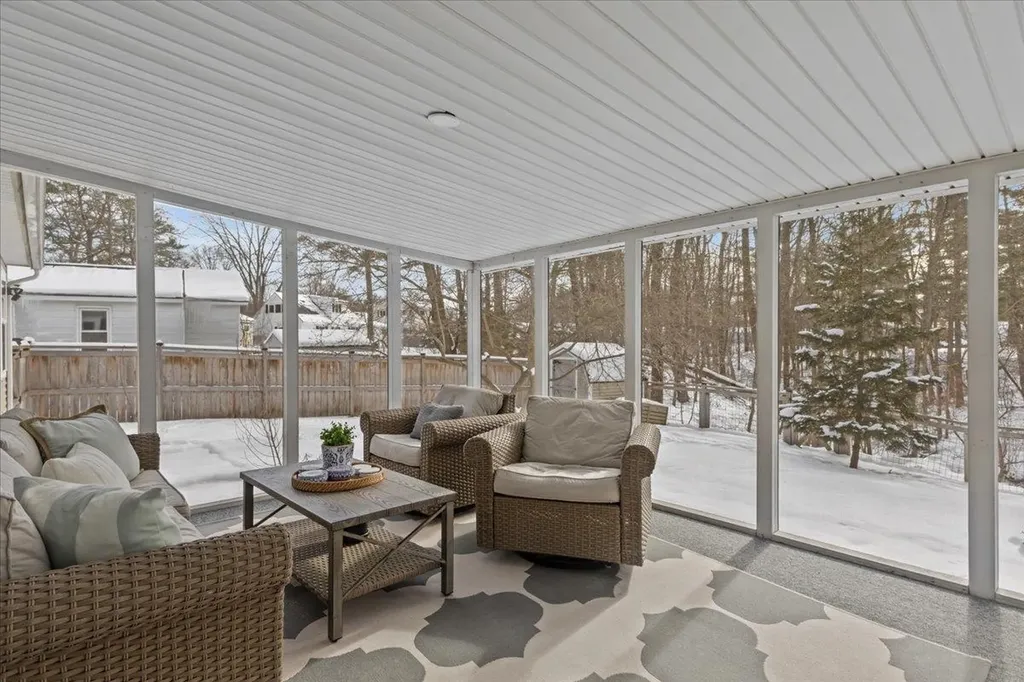 23 Duval Street South Burlington VT 05403