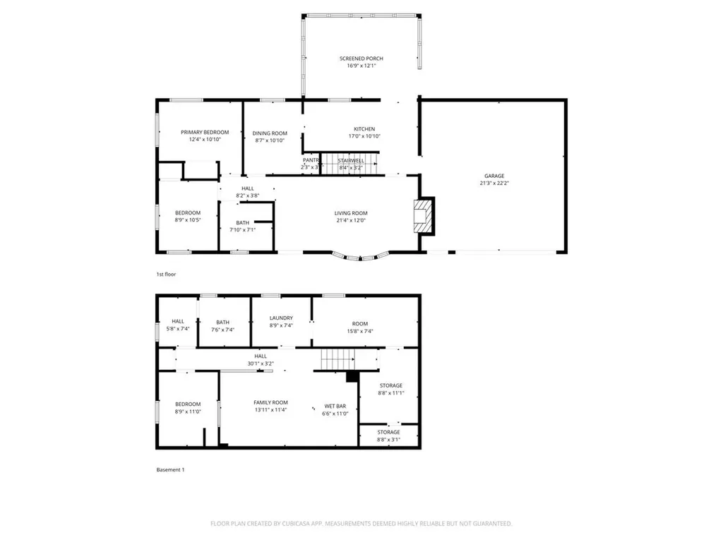 23 Duval Street South Burlington VT 05403