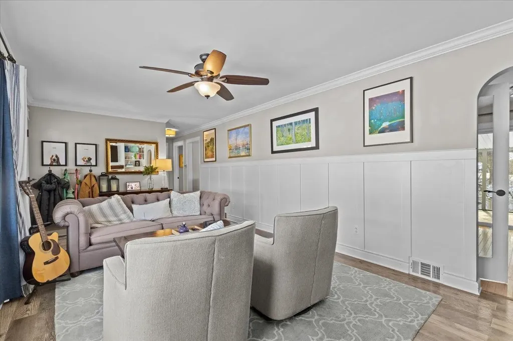 23 Duval Street South Burlington VT 05403