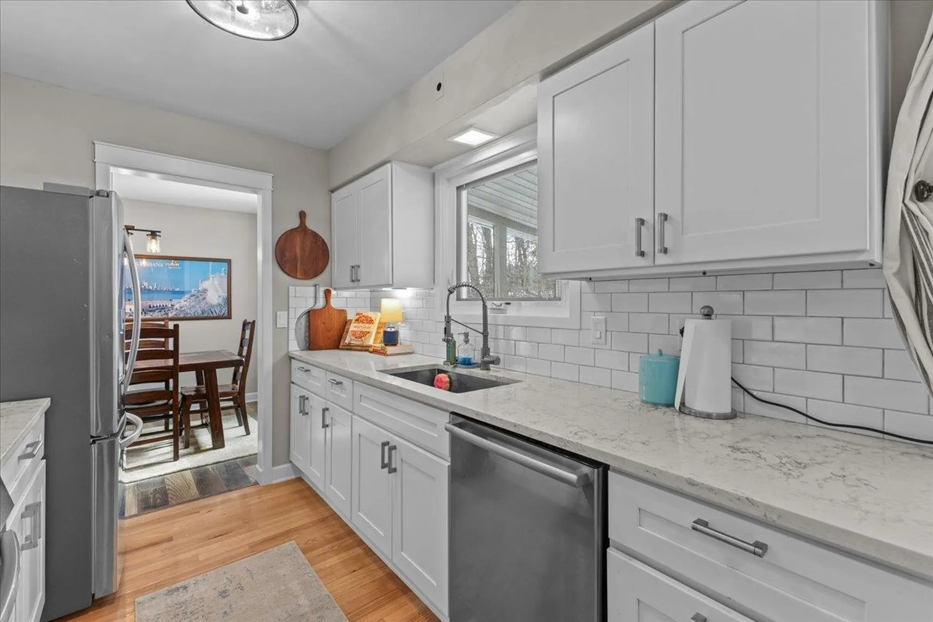 23 Duval Street South Burlington VT 05403