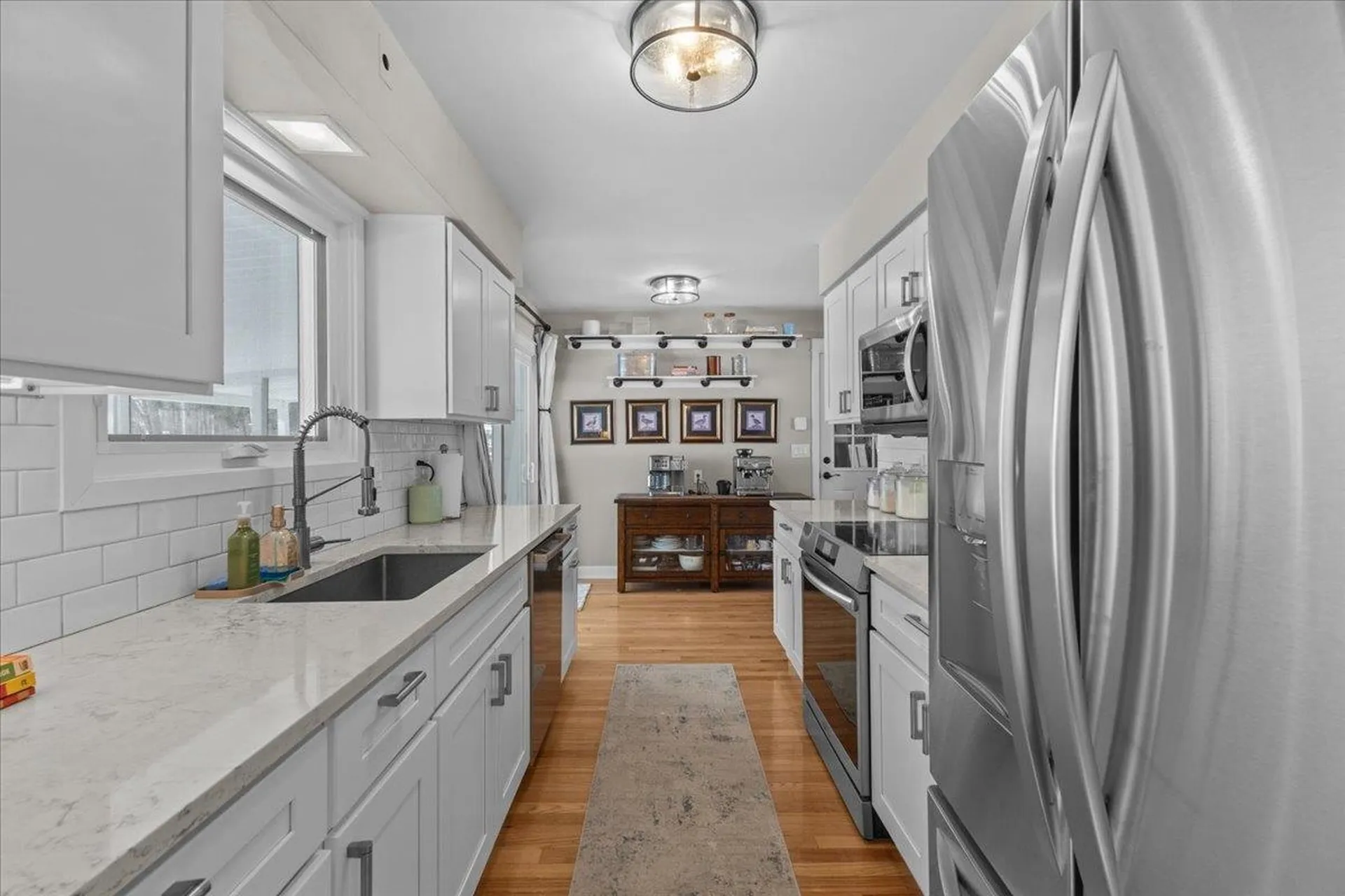 23 Duval Street South Burlington VT 05403