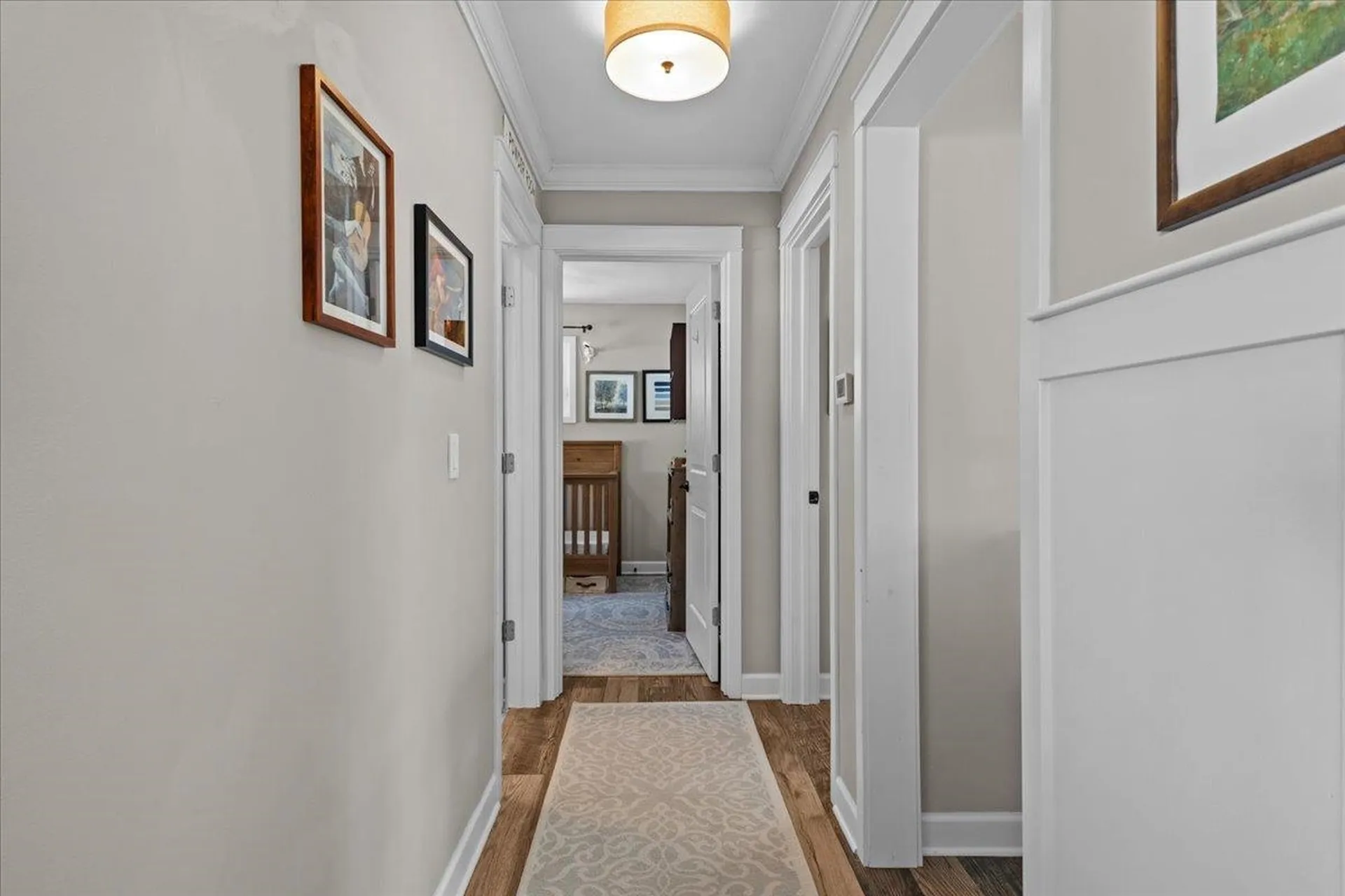 23 Duval Street South Burlington VT 05403