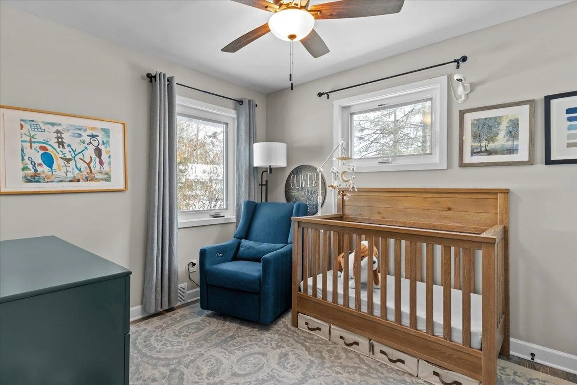 23 Duval Street South Burlington VT 05403