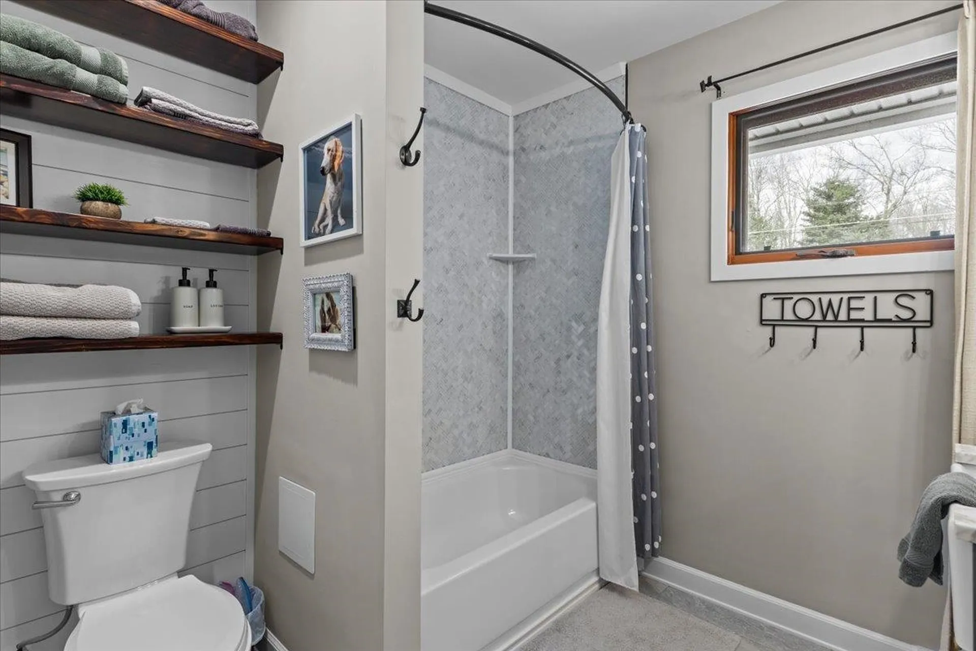 23 Duval Street South Burlington VT 05403