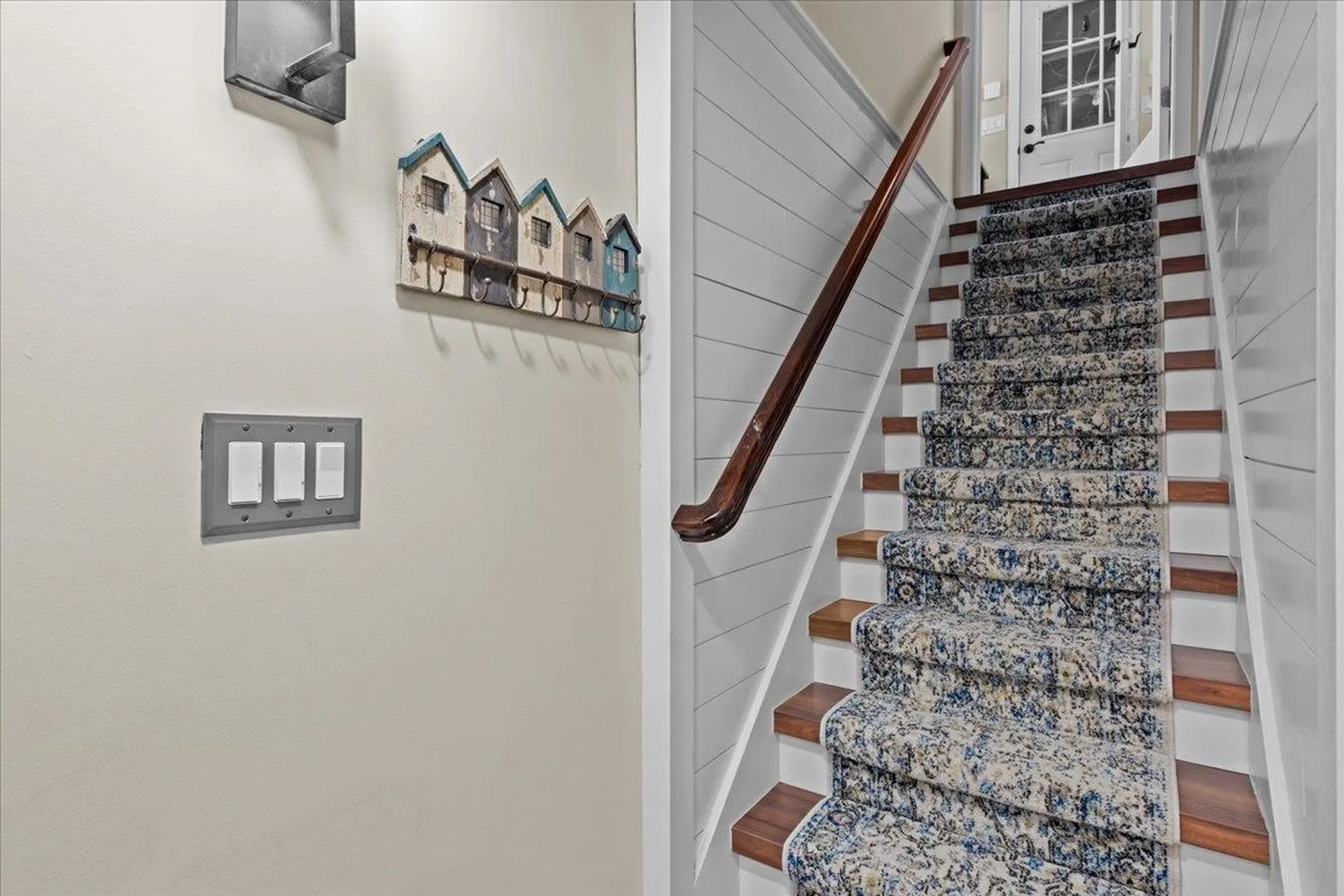 23 Duval Street South Burlington VT 05403