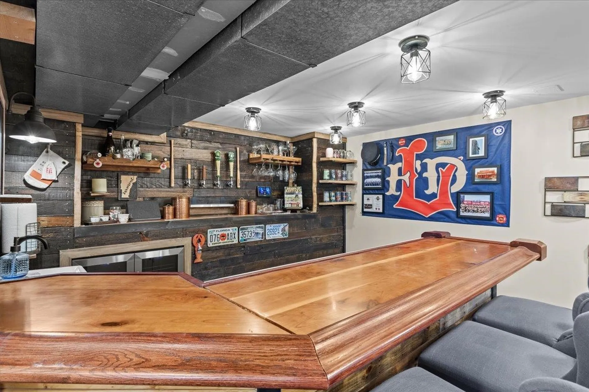 23 Duval Street South Burlington VT 05403