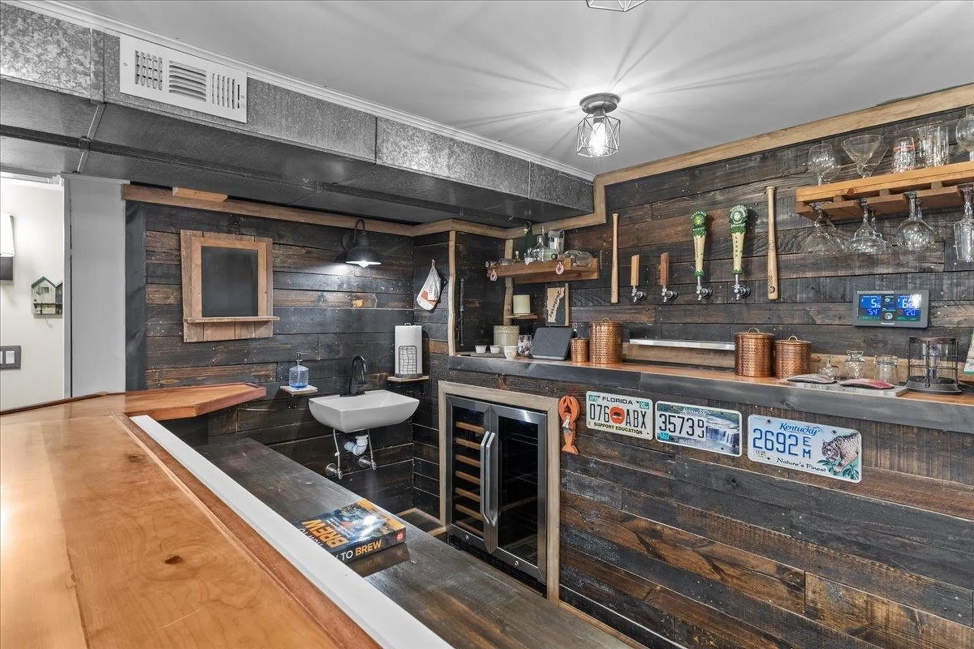 23 Duval Street South Burlington VT 05403