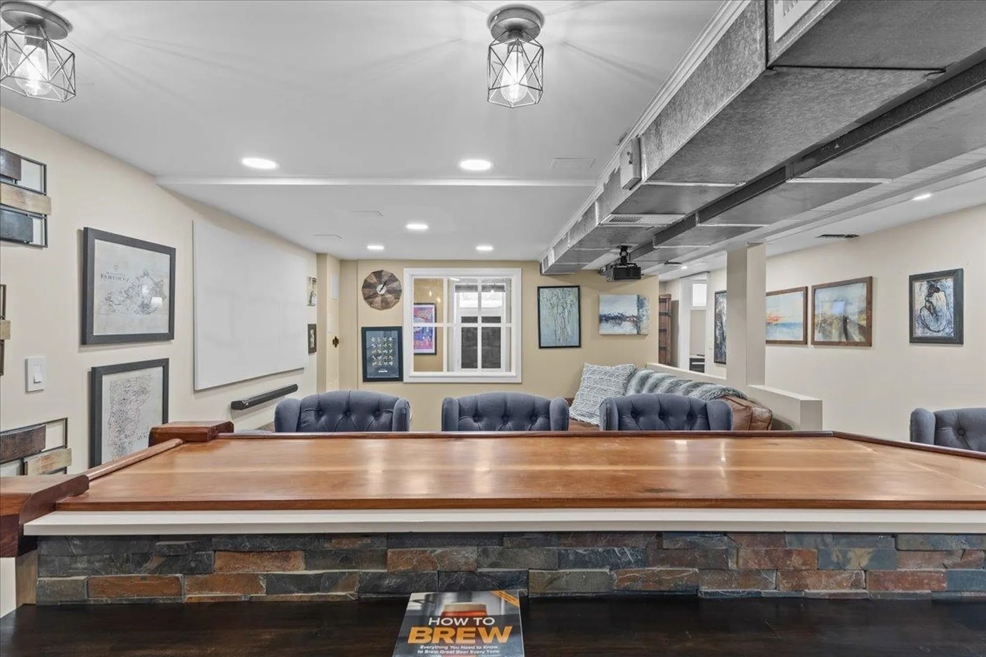 23 Duval Street South Burlington VT 05403