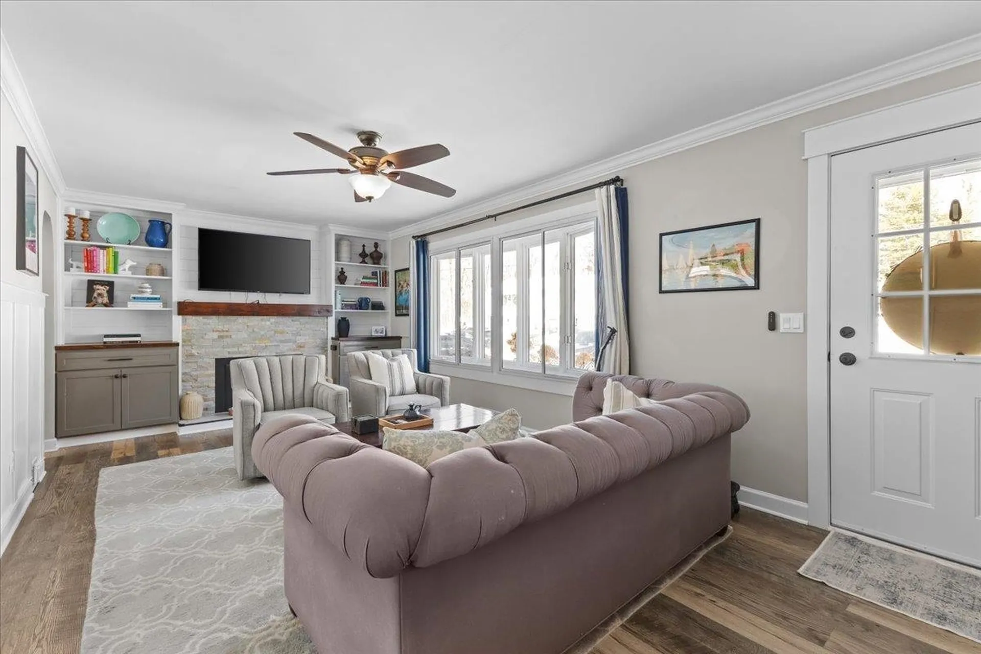 23 Duval Street South Burlington VT 05403