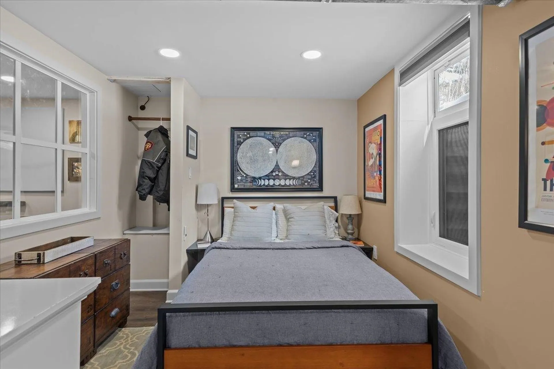 23 Duval Street South Burlington VT 05403