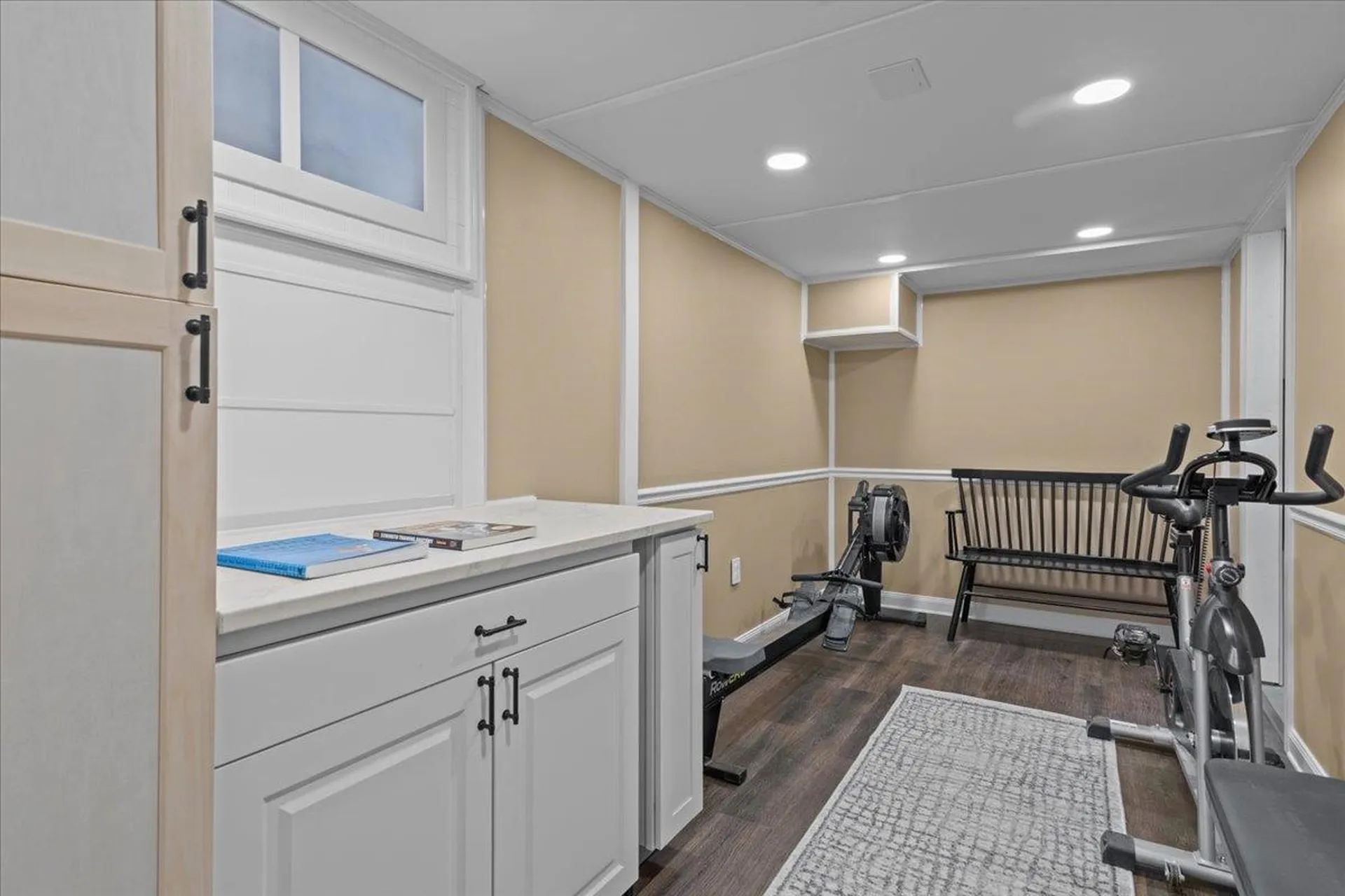 23 Duval Street South Burlington VT 05403