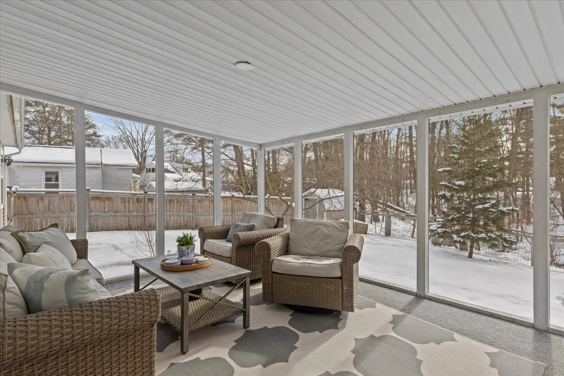 23 Duval Street South Burlington VT 05403