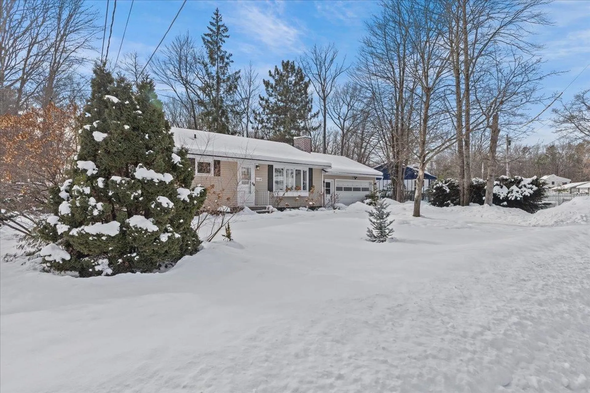 23 Duval Street South Burlington VT 05403