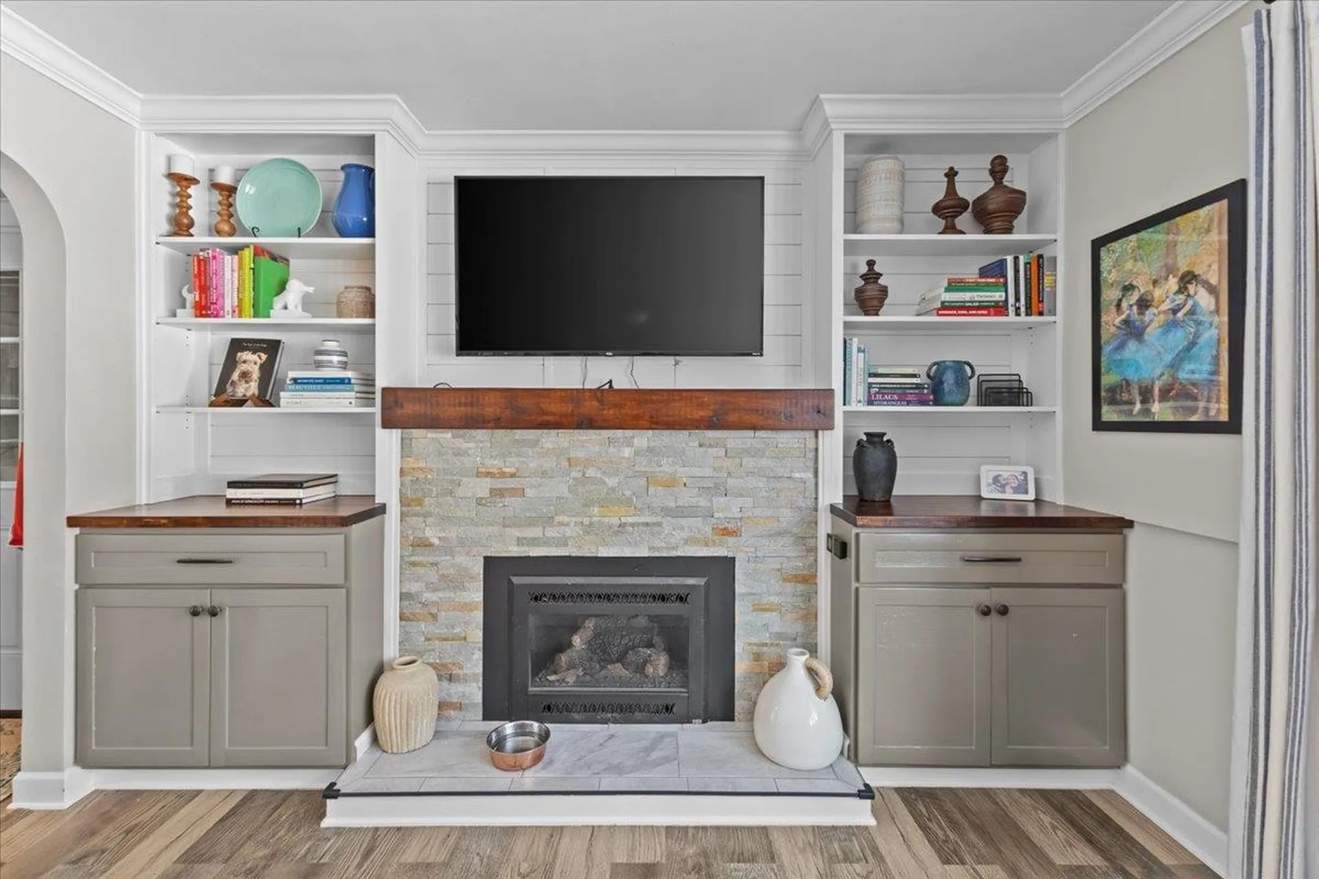 23 Duval Street South Burlington VT 05403