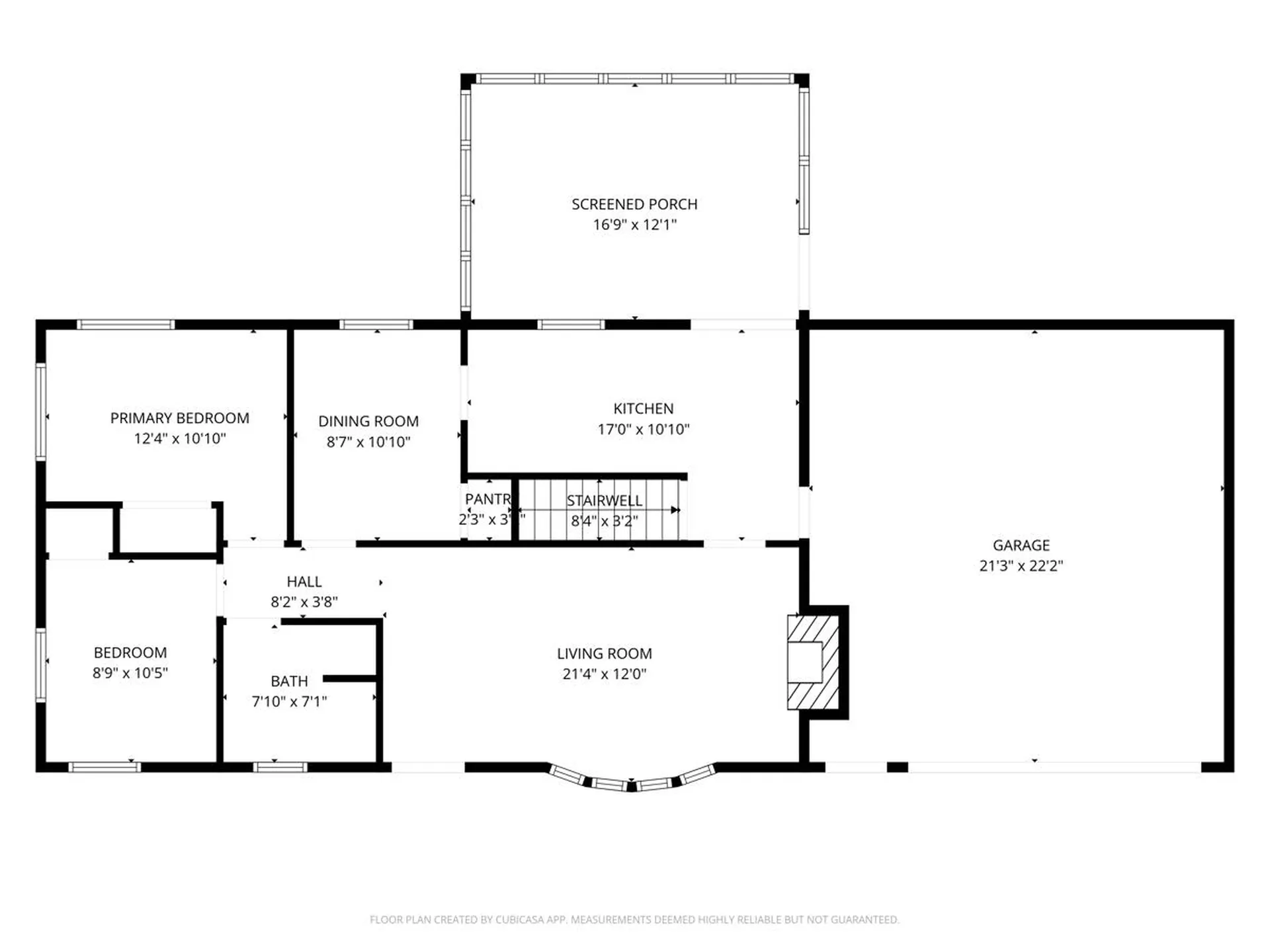 23 Duval Street South Burlington VT 05403