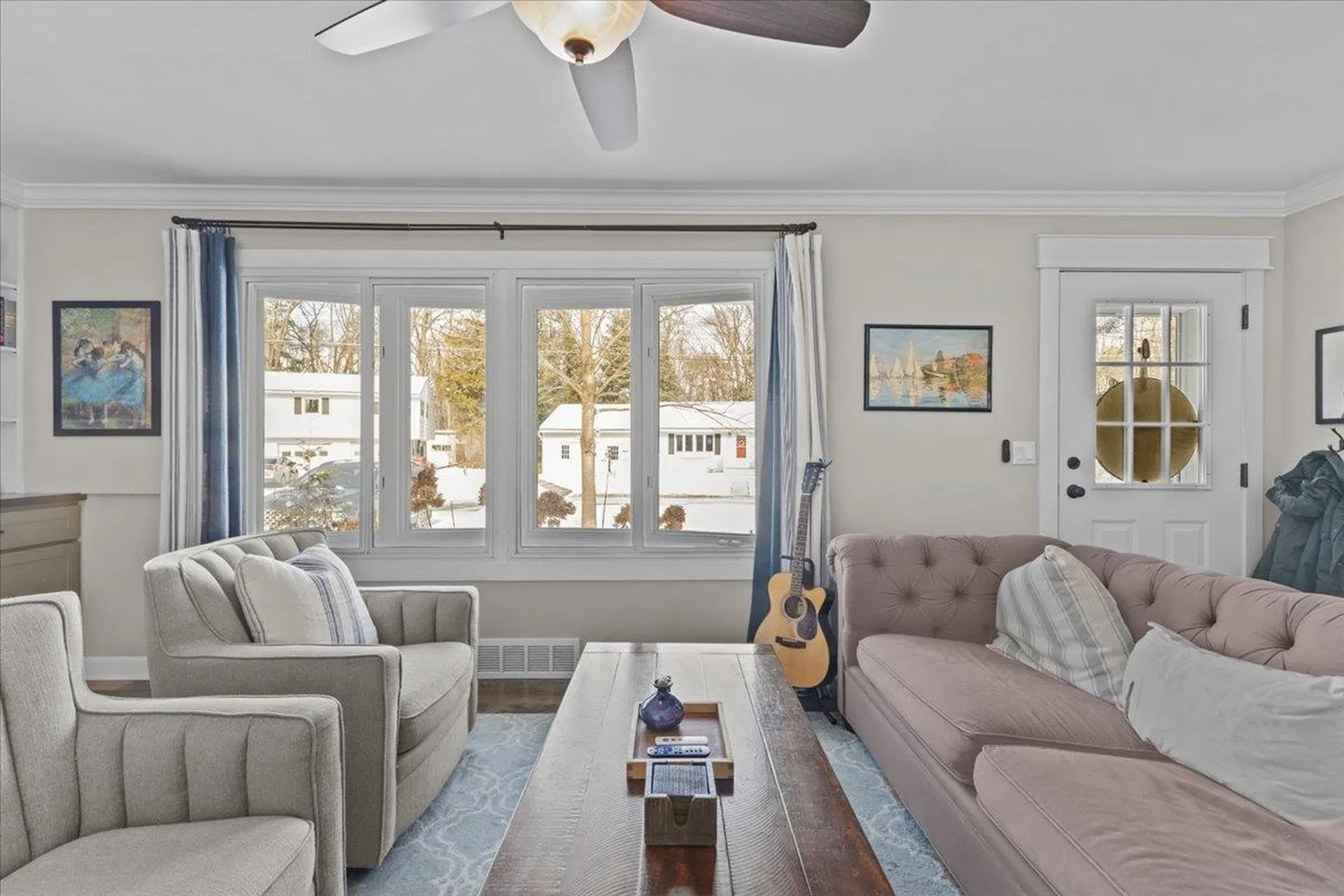 23 Duval Street South Burlington VT 05403