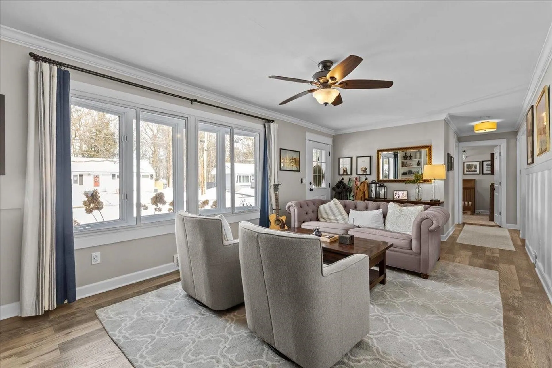 23 Duval Street South Burlington VT 05403