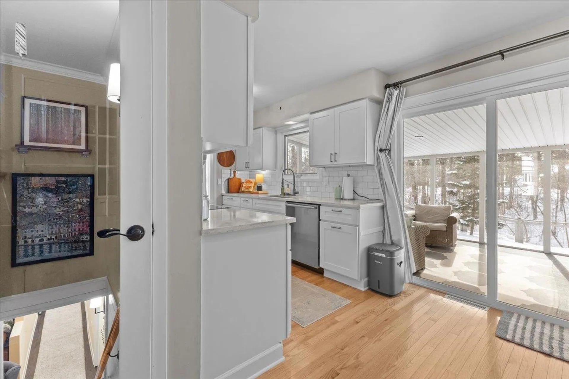 23 Duval Street South Burlington VT 05403