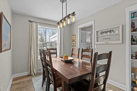 23 Duval Street South Burlington VT 05403