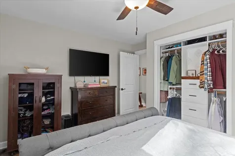 23 Duval Street South Burlington VT 05403