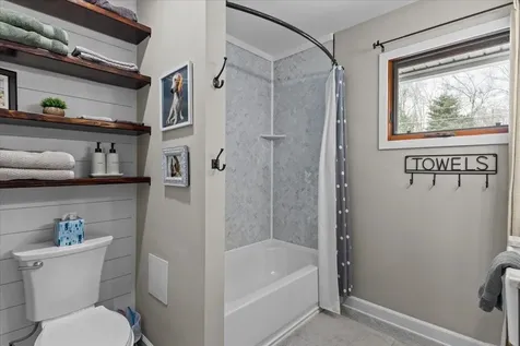 23 Duval Street South Burlington VT 05403