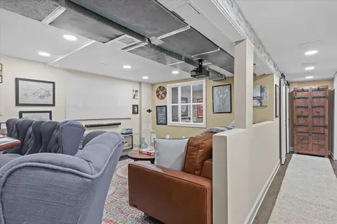 23 Duval Street South Burlington VT 05403