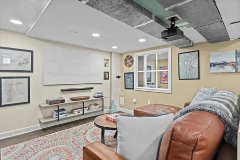 23 Duval Street South Burlington VT 05403