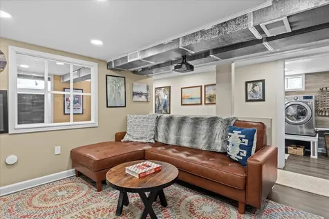 23 Duval Street South Burlington VT 05403