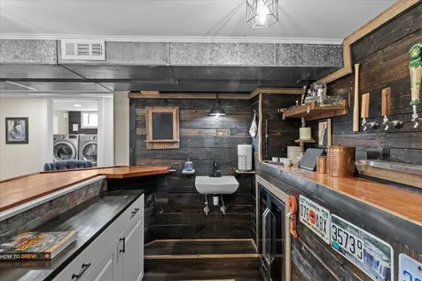 23 Duval Street South Burlington VT 05403