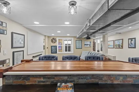 23 Duval Street South Burlington VT 05403