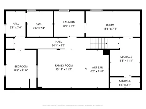 23 Duval Street South Burlington VT 05403