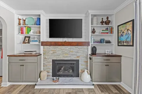 23 Duval Street South Burlington VT 05403