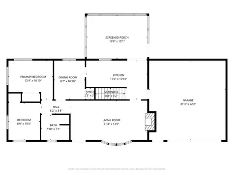 23 Duval Street South Burlington VT 05403