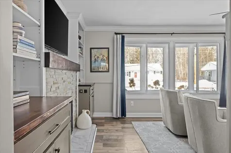 23 Duval Street South Burlington VT 05403