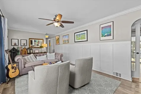 23 Duval Street South Burlington VT 05403