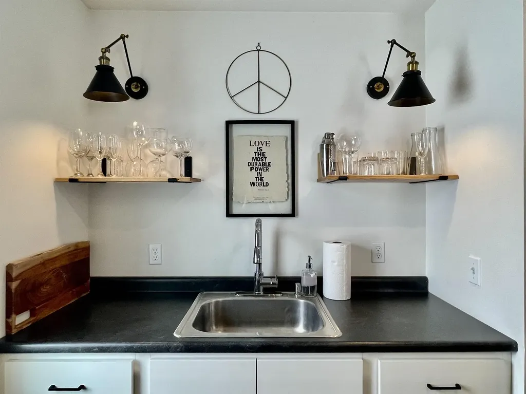 1457 Mountain Road Stowe VT 05672