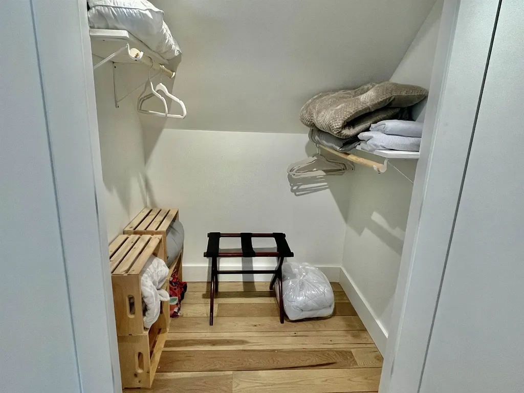 1457 Mountain Road Stowe VT 05672