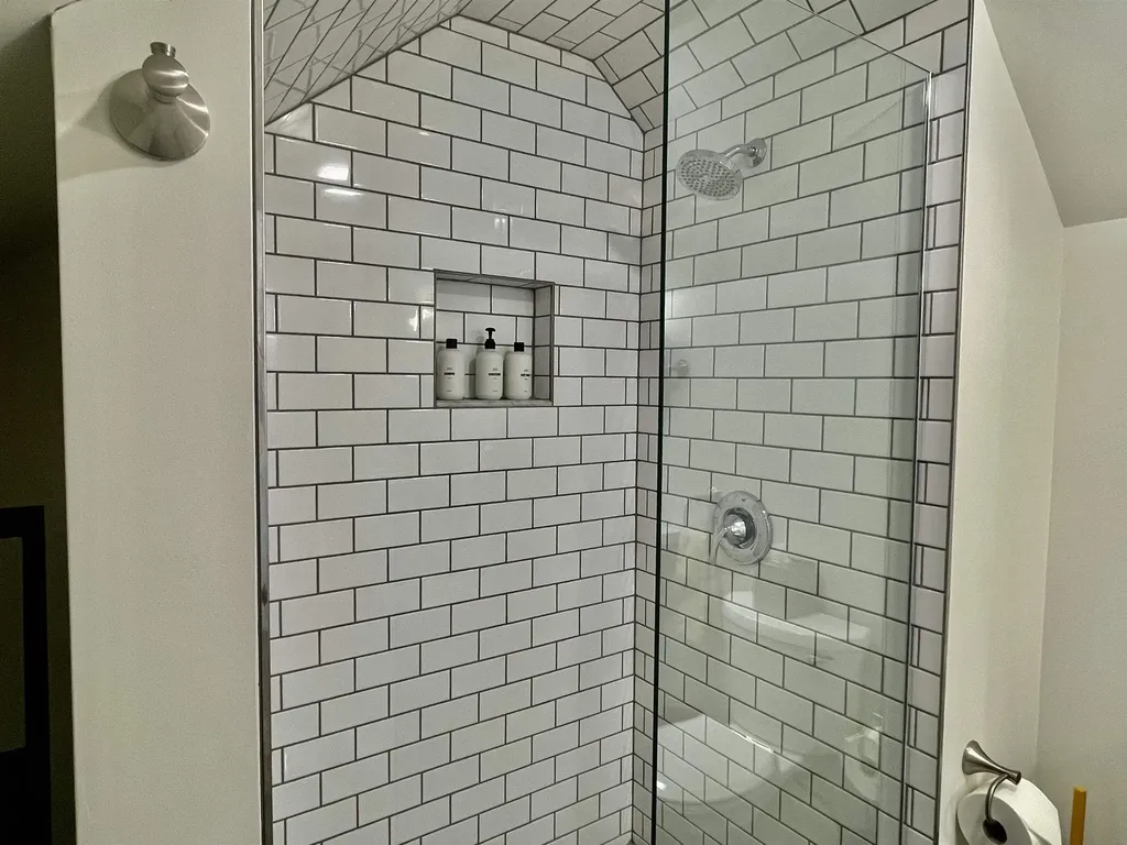 1457 Mountain Road Stowe VT 05672