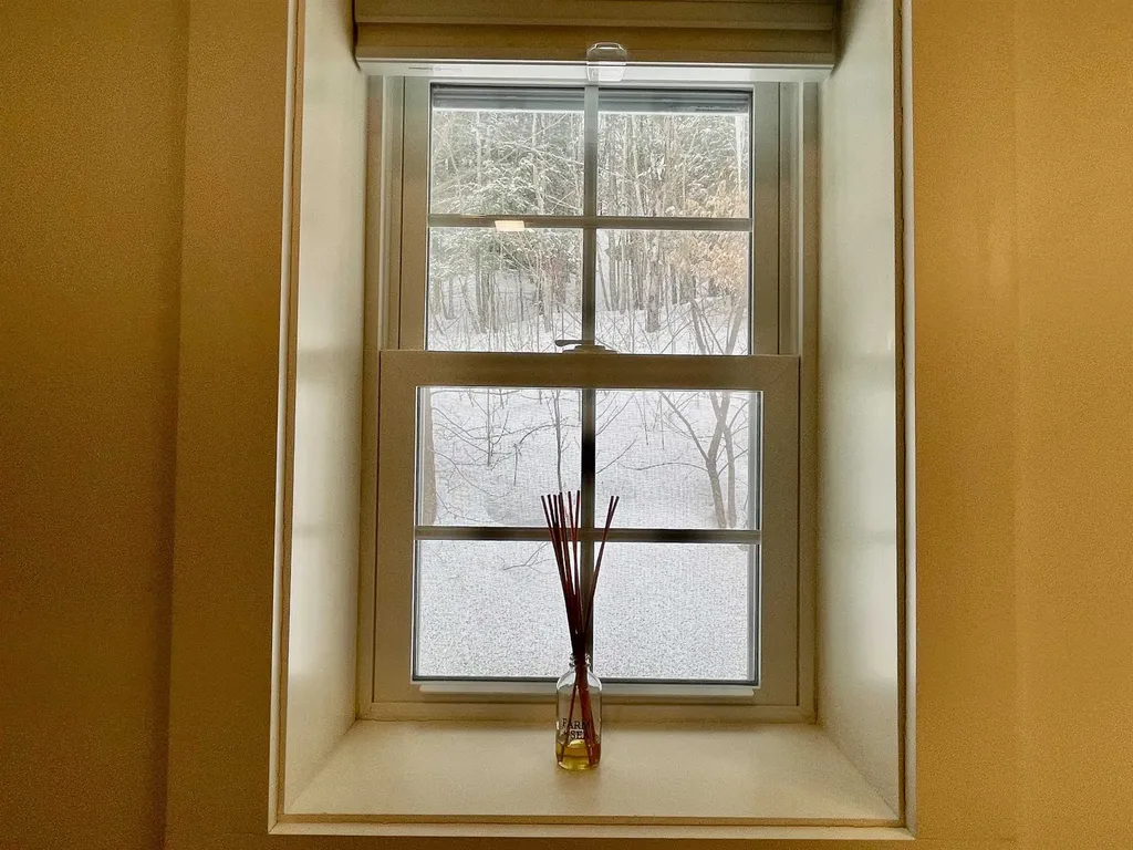 1457 Mountain Road Stowe VT 05672