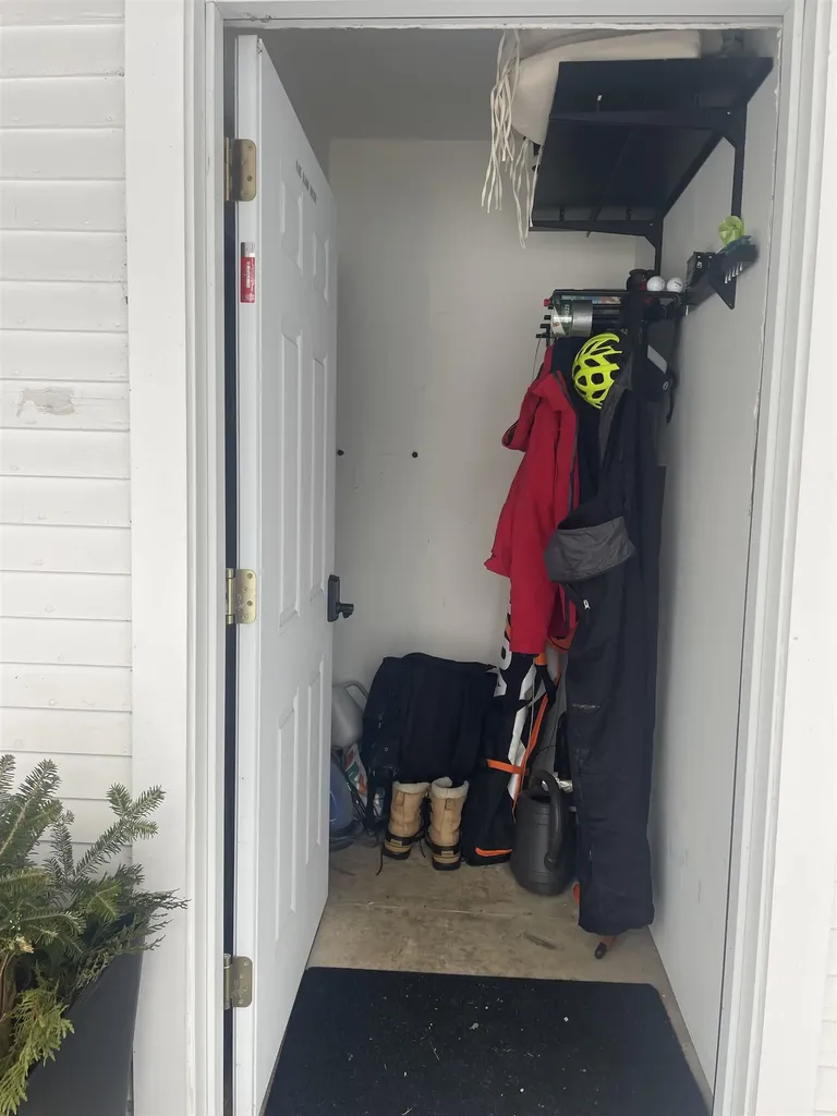 1457 Mountain Road Stowe VT 05672